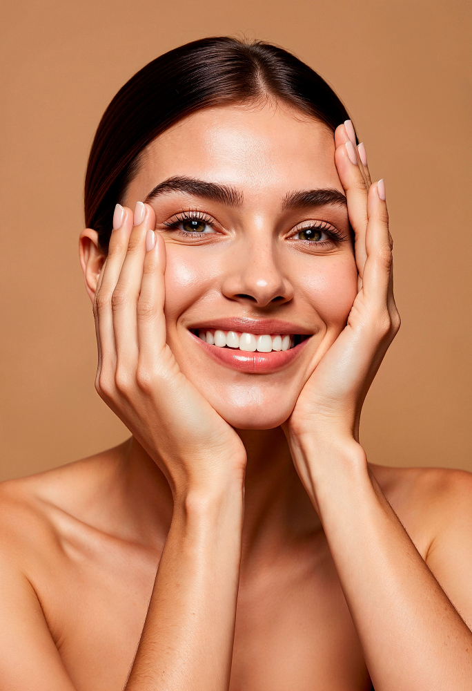 Skin Rejuvenation