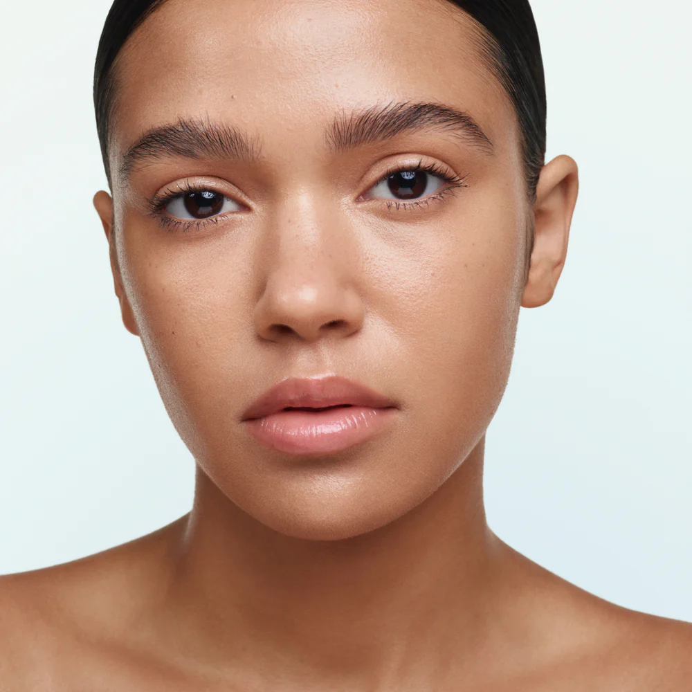 Dull & Tired Skin
